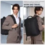 Сумка для ноутбуков Tigernu 15.6" T-B9600 Black фото 6