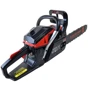 Бензопила ланцюгова START PRO SCS-4050E/1 (комплектація: 1 шина, 1 ланцюг): Крок ланцюга 0.325" (8.25 мм)