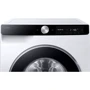 Стиральная машина Samsung WW90DG6G94LKUA