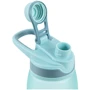 Пляшечка для води Kite 600 мл (k22-417-01): Тип Бутылка