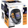 Маска сварочная GYS LCD VENUS 9/13 G TRUE COLOR: Вес, кг 0.44