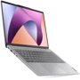 Ноутбук Lenovo IdeaPad Slim 5 14ABR8 Cloud Grey (82XE007VRA) UA: Відеоадаптер Radeon Graphics
