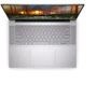 Ноутбук DELL Inspiron (5630-7334): Операционная система Windows 11 Home