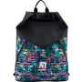 Рюкзак Kite Sport K19-920L-2
