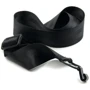 Ремень для классической гитары PLANET WAVES PW50CL000 Classical Guitar Strap: Производитель PLANET WAVES