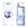 Туалетна вода Kenzo L`eau Pour Homme 50 ml