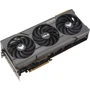 Видеокарта ASUS Nvidia GeForce TUF-RX7900GRE-O16G-GAMING: Тип памяти GDDR6