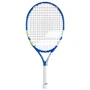 Ракетка Babolat DRIVE JUNIOR 23 blue-green-white (140438-306)