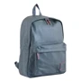 Рюкзак подростковый YES ST-15 Black, 41.5x30x12.5