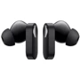 Навушники OnePlus Nord Buds 2R Deep Grey: Тип конструкції повнорозмірні