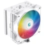 Кулер Deepcool AG500 DIGITAL WH ARGB (R-AG500-WHADMN-G-1)