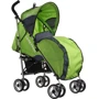 Коляска Caretero Gringo Green фото 3