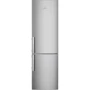 Холодильник Electrolux EN3790MKX