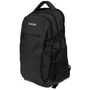 Рюкзак Hi-Tec Tobby 25 л черный (TOBBY-BLACK): Тип Рюкзаки