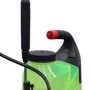 Аккумуляторный опрыскиватель GRUNTEK BS-7-1Blithium (296007163): Тип аккумуляторный