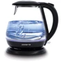 Электрочайник Polaris PWK 1859 CGL Black