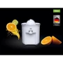 Соковыжималка Braun CJ 3050 WH: Тип для цитрусовых