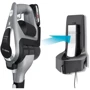 Пилосос Bosch BCS812INF фото 15
