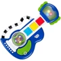 Игрушка Baby Einstein музыкальная Гитара (90680)