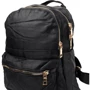 Женский рюкзак Valiria Fashion черный (4DETBU1336-2): Тип Рюкзаки
