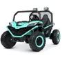 Багги Bambi Racer (M 4969EBLR(2)-15(24V)