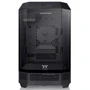 Корпус Thermaltake The Tower 300 Black (CA-1Y4-00S1WN-00): Призначення игровой