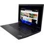 Ноутбук Lenovo ThinkPad P14s G3 (21AK00ABUK): Объем накопителя 512 ГБ (SSD)