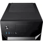 Корпус Chieftec Gaming Cube (CI-02B-OP): Назначение игровой