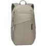 Thule Campus Exeo 28L Vetiver Gray (TCAM-8116) for MacBook Pro 15-16": Тип аксессуара рюкзак