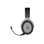 Аксессуар для приставок Corsair HS75 XB Wireless for Xbox (CA-9011222) фото 3
