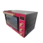 Електрична духовка настільна GoodGrill GR-5501RC: Виробник GoodGrill