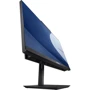 Моноблок ASUS A5402WHAK-BA034M (90PT0371-M04770) UA: Экран MultiTouch отсутствует