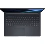 Ноутбук ASUS ExpertBook B1 B1503CVA-S70571X (90NX0801-M00LK0) UA: Видеоадаптер Intel UHD Graphics