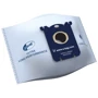 Пылесос Electrolux PD91-8SSM: Вес 7.8 кг