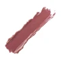 Relouis Gold Premium Lipstick 367 Помада для губ 4 g: Тип помады Помада-стик