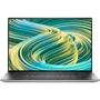 Ноутбук Dell XPS 15 9530 (XPS9530-7755SLV-PUS)