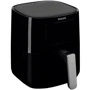 Фритюрниця Philips HD9252/70 Airfryer L Essential фото 6