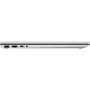 Ноутбук HP Laptop 17-cn0611ds (84U99UA) RB: Тип экрана антибликовое покрытие