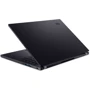 Ноутбук Acer TravelMate P2 TMP215-54 (NX.VVREU.017) UA: Оперативная память 32 ГБ