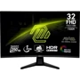 Монитор MSI MAG 32C6X (9S6-3DD41M-010)