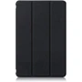 Аксесуар для планшетних ПК BeCover Smart Case Black для Huawei MatePad T10 (705388)