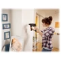 Дрель Bosch EasyImpact 550 (0603130020): Производитель Bosch