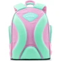 Рюкзак полукаркасный Kite Education Cat Corn K22-706M-1 (LED): Год коллекции 2022