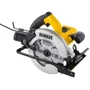 Пила дискова DeWALT DWE5615
