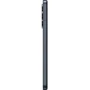 Смартфон Tecno Spark Go 2024 (BG6) 4/64Gb Gravity Black Approved Витринный образец фото 3