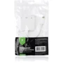 Адаптер Vinga Adapter USB-C to USB-C+HDMI+USB White (VCPATC2HDMIUSBPDWH): Интерфейс подключения USB-C