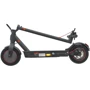 Электросамокат Zwheel E9 MAX (600 Вт; 36 В; 15 А/ч, 25 км/ч), колёса бескамерные 10": Емкость батареи, ВтЧ 540
