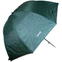 Аксессуар для палаток Зонт Ranger Umbrella 2.5M (RA 6610) фото 7