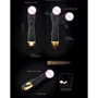 Вибратор Dorcel Flexi & Joy