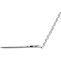 Ноутбук ASUS Zenbook Flip 14 UM462DA (UM462DA-AB71-CA) фото 15
